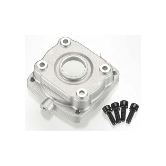 HPI 15446 Clutch Housing Baja HPI15446