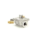 thumbnail image 1 of Blodgett (BLOEG) Gas Conv a NAT FA #32 Mtd, 1 of 1