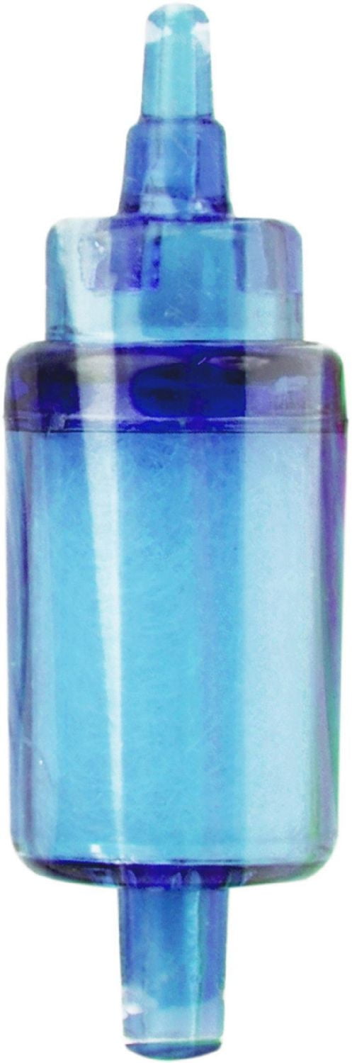 Penn-Plax Check-Valeur Filtre à Air