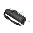 thumbnail image 2 of pitrice Tripod Case Tripod Carrying Case Bag for Photography Photo Studio Tripod 75cm, 2 of 9