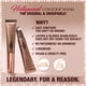 thumbnail image 3 of Charlotte Tilbury Hollywood Contour Wand tono Deep, 3 of 9