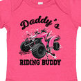 thumbnail image 4 of Inktastic Off Roading Girls Mudding Cute Girls Baby Bodysuit, 4 of 5