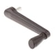 thumbnail image 3 of Accesorios de Repuesto BLESIY para sombrilla de Patio, 3 of 8