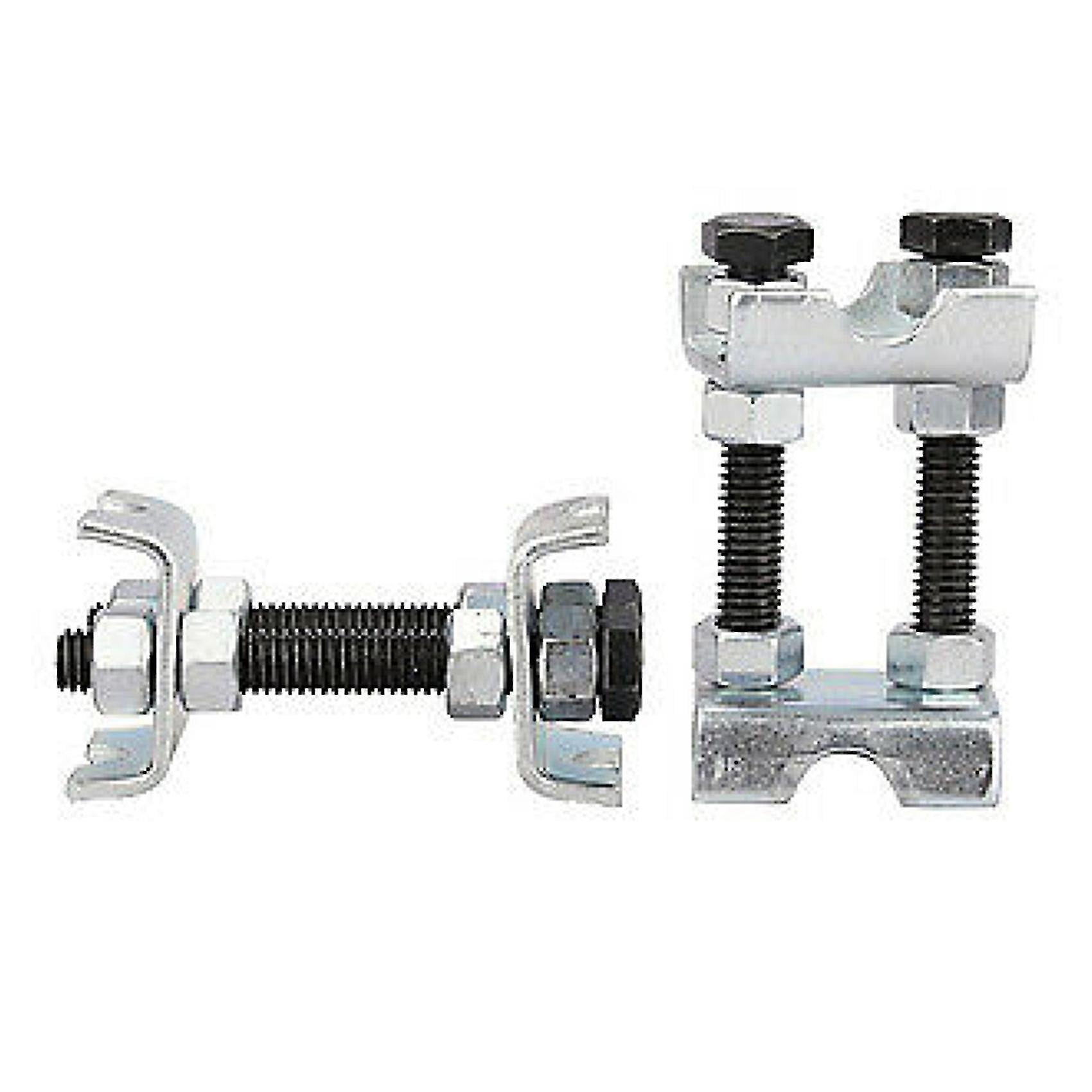 Ressort de Réglage de Bobine, Pièces de Rechange pour Outil de Baignade de Voiture Camion