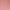 Rose Gold, variant on Rally Home Goods Indoor Outdoor Patio Round Fitted Vinyl Tablecloth, Flannel Backing, Elastic Edge, Waterproof Wipeable Plastic Cover in Solid Gray Color for 5-Seat Table of 36-42’’ Diameter