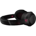 thumbnail image 3 of Diadema Gamer Asus  ROG STRIX Electro Punk GO 2.4 Inalambricos USB 3.5mm, 3 of 3