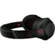 thumbnail image 3 of Diadema Gamer Asus  ROG STRIX Electro Punk GO 2.4 Inalambricos USB 3.5mm, 3 of 3