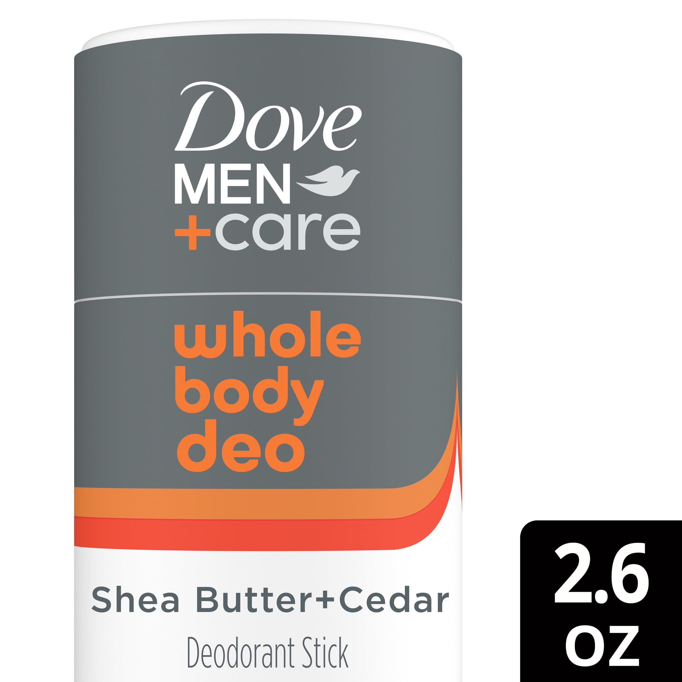 Dove Men+Care Whole Body Deo Stick - Thumbnail 3