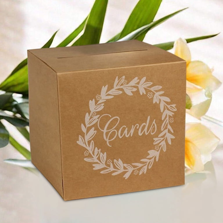 mint graded cards Graduation Chocolate Box | Graduation Gifts main image 1