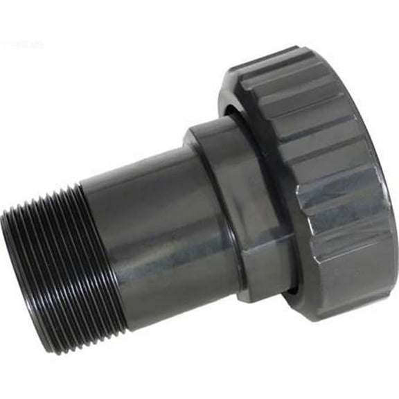 International Leisure Products INC. SW8753 Chlorinator Hose Fitting Set