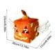 thumbnail image 2 of Steal a Brainrot Plush Toys, Spooky Lucky Block 9 Inch Steal a Brainrot Collection Game Character Stuffed Plush Toys,Collectible Pillow Doll for Kids and Fans, 2 of 5