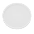 thumbnail image 2 of Molde de silicona para posavasos, suave, fácil de desmoldar, bricolaje, interesante, reutilizable, molde de resina de fundición para decoración artesanalMD3451 Round Coaster Mold, 2 of 5