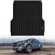 thumbnail image 1 of Alfombrilla LASFIT para camión Hyundai Santa Cruz, 2025, 1,3 m, 1 of 1