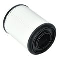 thumbnail image 2 of Diesel Filter Fuel Water Separator Fuel Filter Fit For  M2//Century Class/Cascadia/CA125 A4722030155, 2 of 8
