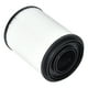 thumbnail image 3 of Fuel Filter Fit for Freightliner M2/Columbia/Century Class/Cascadia/CA125 A4722030155, 3 of 9