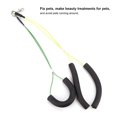 thumbnail image 6 of Kritne Adjustable Pet Grooming Leash For Pet Grooming Table,Dog Grooming Leash, 6 of 7
