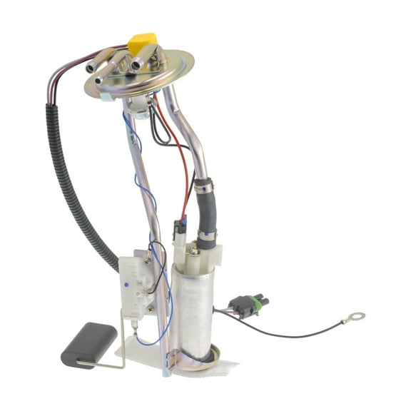 AD Auto Parts Fuel Pump Module 554GE for Chevrolet GMC R10 R20 R30 V10 V20 87-91
