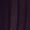 Plum Swirl, variant on Hanes Womens Chevron Tight Sapphire