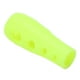 thumbnail image 2 of Protector De Manguera De Regulador De Buceo, Protector De Manguera De Regulador Ventilado De 63 Mm De Largo PVC Poroso Duradero Portátil Para Tubería De Presión Media ANGGREK Otros, 2 of 8