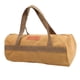 thumbnail image 3 of Bolsa de almacenamiento para estacas de tienda, bolso multifuncional, organizador de herramientas para acampar, cilíndrico, lona duradera, portátil pa, 3 of 9
