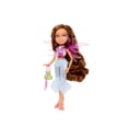 thumbnail image 3 of Muñeca Bratz Hadas de Fantasia, 3 of 4