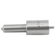 thumbnail image 4 of 6PCS DLLA137S1157 New Fuel Injector Nozzle for 366 LA MOTOR, 4 of 5