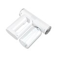 thumbnail image 2 of Handheld Wireless Chargings Blue Ray Sprayer Disinfector Sprayer Machine Wireless Disinfecting Sprayer Sprays Machine, 2 of 7