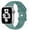 Cactus, variant on Band for Apple Watch Bands 40mm Series SE 7 6 5 4 3 2 1 38mm 44mm 42mm 45mm 41mm,Women and Men Sport Apple Watch Bands,Soft Silicone Strap Replacement for iWatch Bands