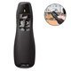 thumbnail image 2 of Wireless Presenter Remote, Usb Presentation Remote Control Powerpoint Presentation Clicker Page Turning Pen Ppt Page Turning Pen Presenter Teaching Pe, 2 of 5