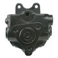 thumbnail image 1 of Bomba de Dirección Hidráulica CARDONE Remanufacturado 100 1989 al 1991, 1 of 4