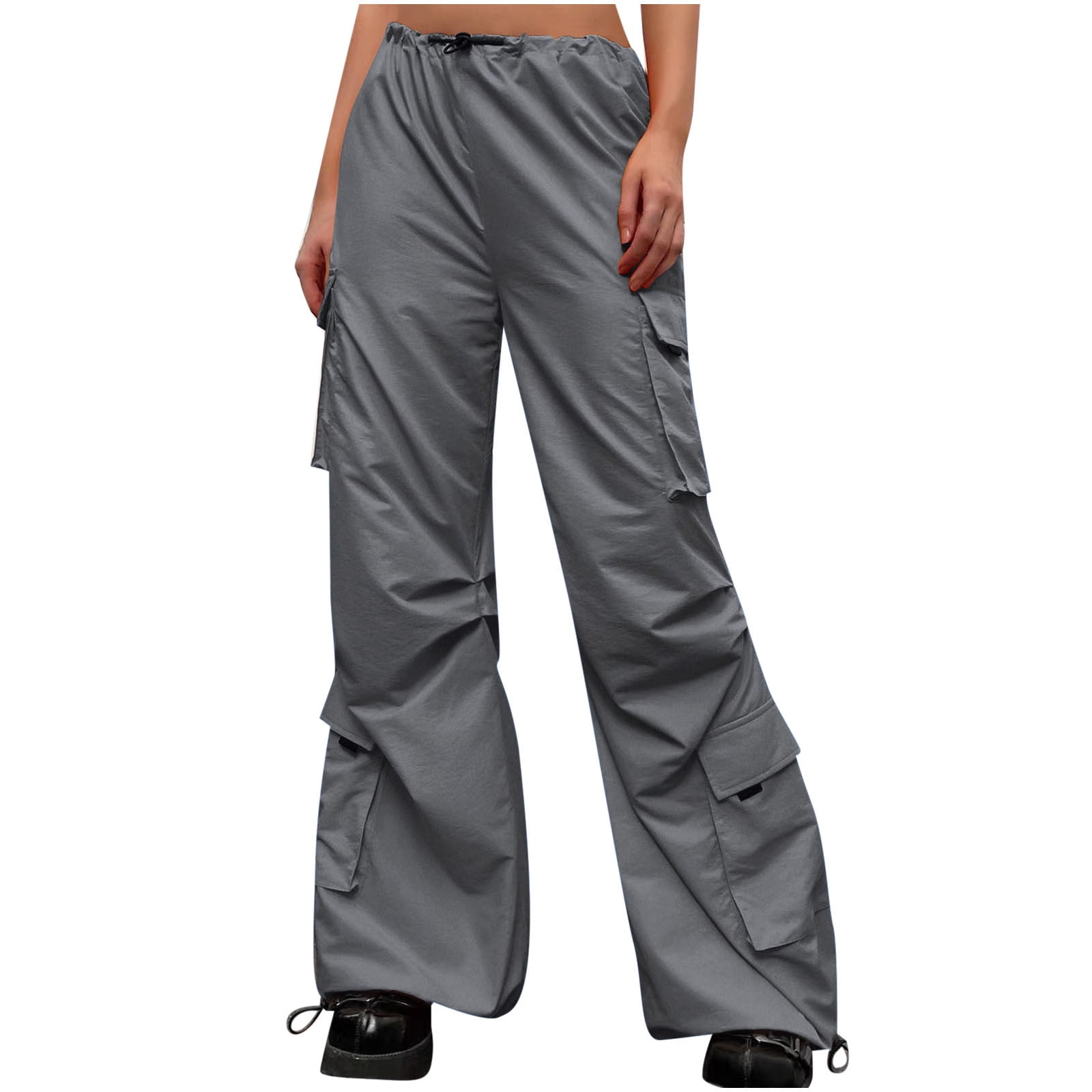 womens clearance snow pants