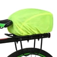 thumbnail image 4 of Lixada Bolsa aislante para maletero con cubierta para la lluvia Impermeable Ciclismo Bicicleta Porta Lixada Alforja de bicicleta, 4 of 7