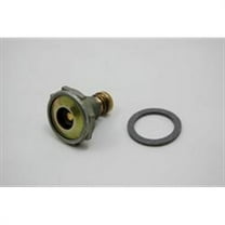 A.E.D. 5065 Carburetor Power Valves