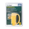 thumbnail image 3 of Park Power 50MPRV 50A Male Replacement Plug, 3 of 3