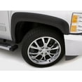 thumbnail image 4 of 2014 GMC SIERRA 1500 Lund SX-Sport Style Fender Flare Set Clearance, 4 of 4