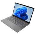 thumbnail image 3 of Laptop Lenovo V14 G4: Intel Core i3 1315U, RAM 8GB DDR4, SSD 256GB, Pantalla 14",  Windows 11 Home, 3 of 4