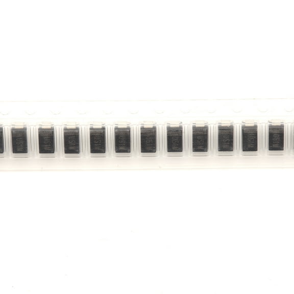 100pcs Rectifier Diode HER108 1A 1000V SMA US1M