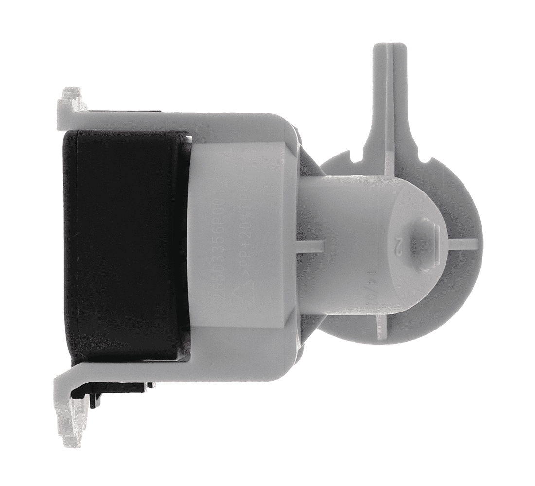 ERP WD21X25468 Dishwasher Pressure Sensor Switch