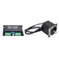 thumbnail image 4 of LAFGUR Stepper Motor Driver, 1NM Step Motor, For Packaging Equipment Laser Equipment, 4 of 8