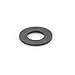 thumbnail image 3 of Black & Decker 514001069 Washer, 3 of 3