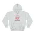 thumbnail image 2 of E9closhirt07 Sweatshirt, 2 of 9