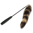 thumbnail image 2 of Cat Toys,, High-Quality Materials, Non-  For Keep Cats Active For Unforgettable Time, 2 of 8