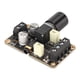 thumbnail image 2 of Placa amplificadora de potencia estéreo, placa amplificadora de sonido Placa amplificadora de potencia 2x5W Placa de módulo amplificador de potencia Tecnología de vanguardia, 2 of 8