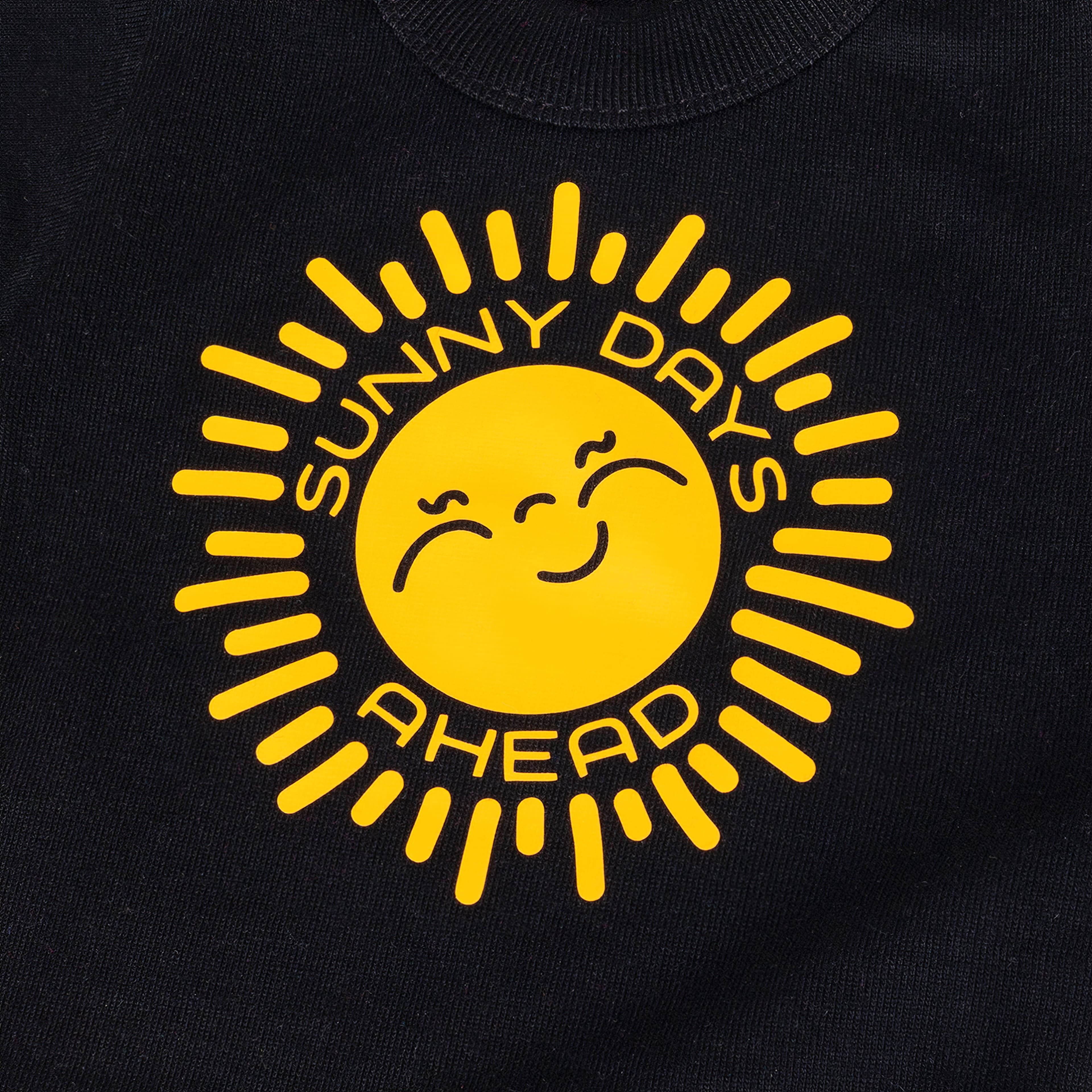 Siser EasyWeed EcoStretch 36" Heat Transfer Vinyl