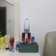 thumbnail image 3 of Dispensador automático de ambientador en aerosol, paquete de 2 unidades Waren&Huis, 3 of 7