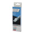thumbnail image 1 of Rascador de vidrio Bosch 17000334 para cocinas eléctricas y de inducción, 1 of 3