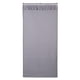thumbnail image 3 of Xihbxyly Cortina Térmica para Puerta, Cubierta Aislante de Alta Densidad, Diseño a Prueba de Viento y Sonido, Solución de Ahorro de Energía, Calidez En Invierno y Frescura En Verano, Mejora La Comodi, 3 of 6
