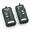 TLP-528D Network Cable Tester, variant on TLP-528D Network Cable Tester with VFL Fiber Optic Meter for CAT5/CAT6 Ethernet and Tel Line Testing