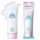 thumbnail image 1 of Protector solar Anessa Gel UV iluminador N SPF50+ 90 g, 1 of 8