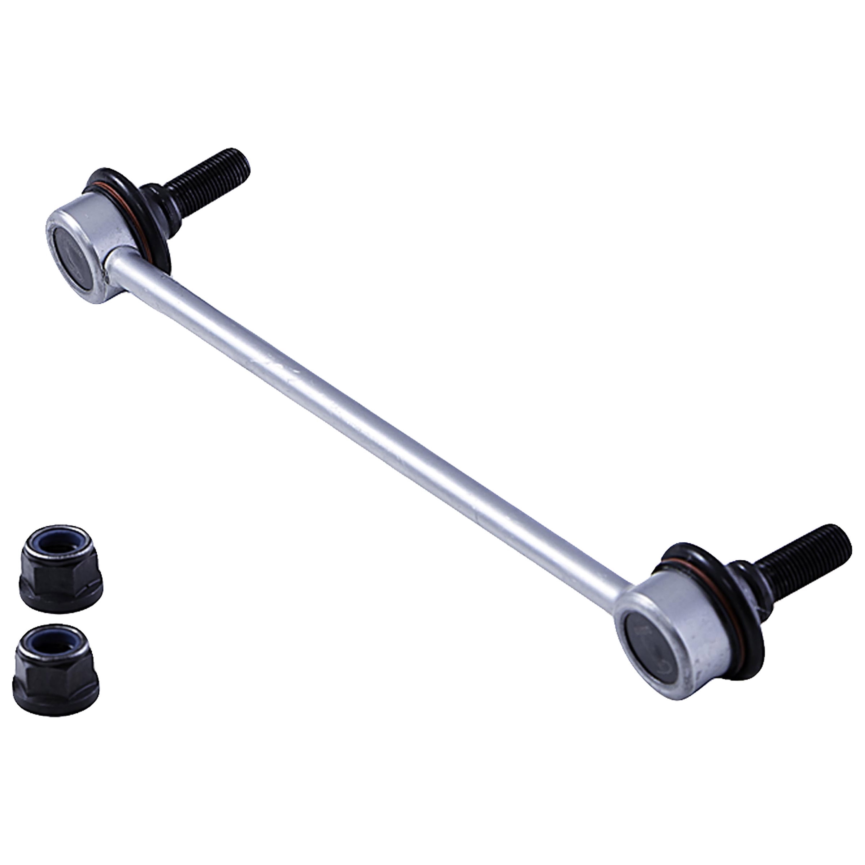 Dorman 542-543 Front Suspension Stabilizer Bar Link Kit for Specific Lexus / Toyota Models